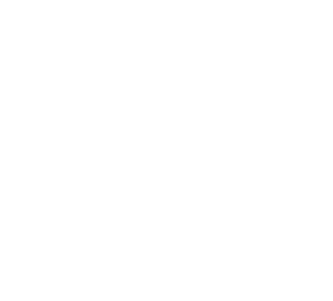 Water Quality Association Certified Water Specialist